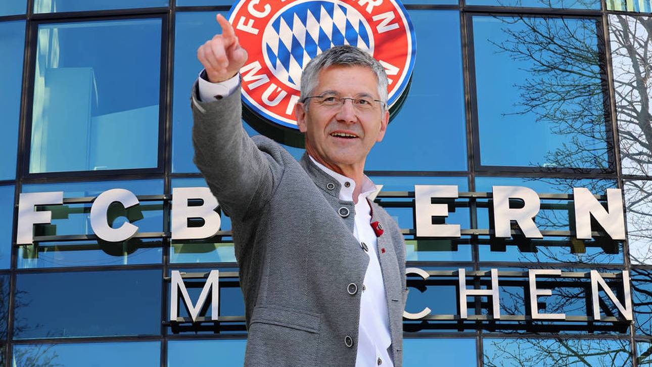 Neuer? „Dann muss der Torwart gut sein”