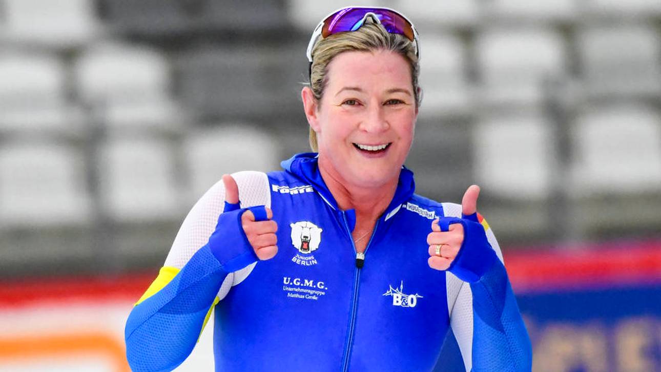 Das Ende eines 16-jährigen Streits