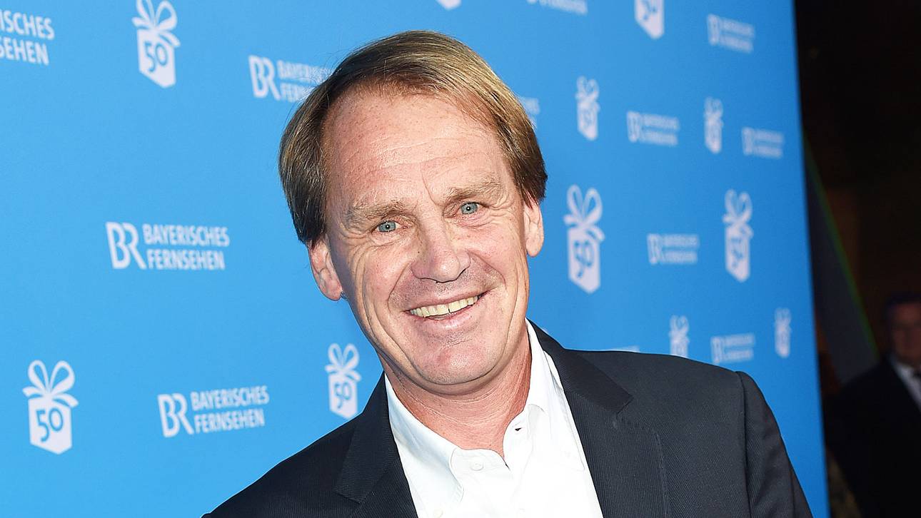 Wasmeier widersprich Höfl-Riesch