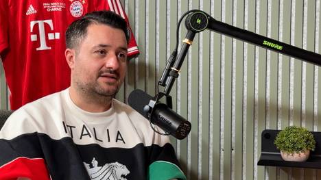 Nach fast neun Monaten Verletzungspause ist Alphonso Davies wieder zurück. Doch wer muss für ihn weichen?