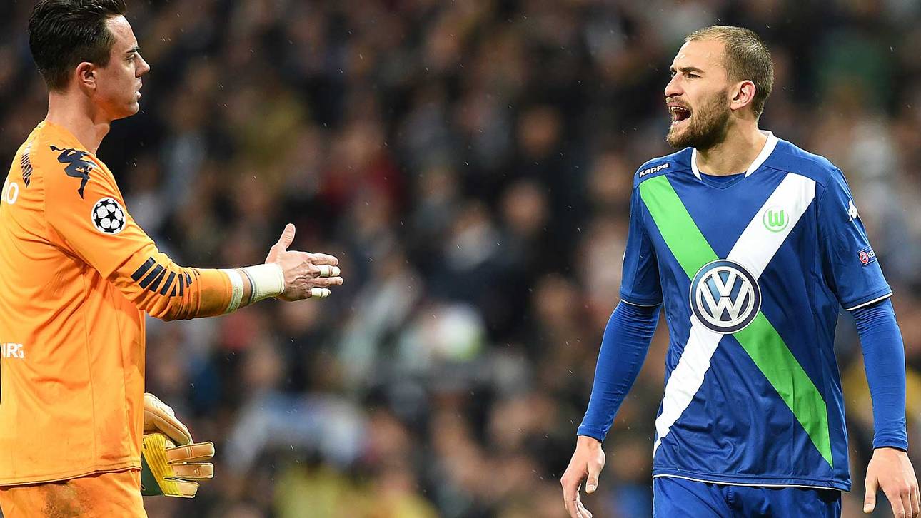 „Dürfen klein wenig stolz auf uns sein“