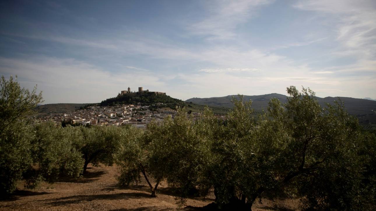 Bauernproteste bremsen Radsport