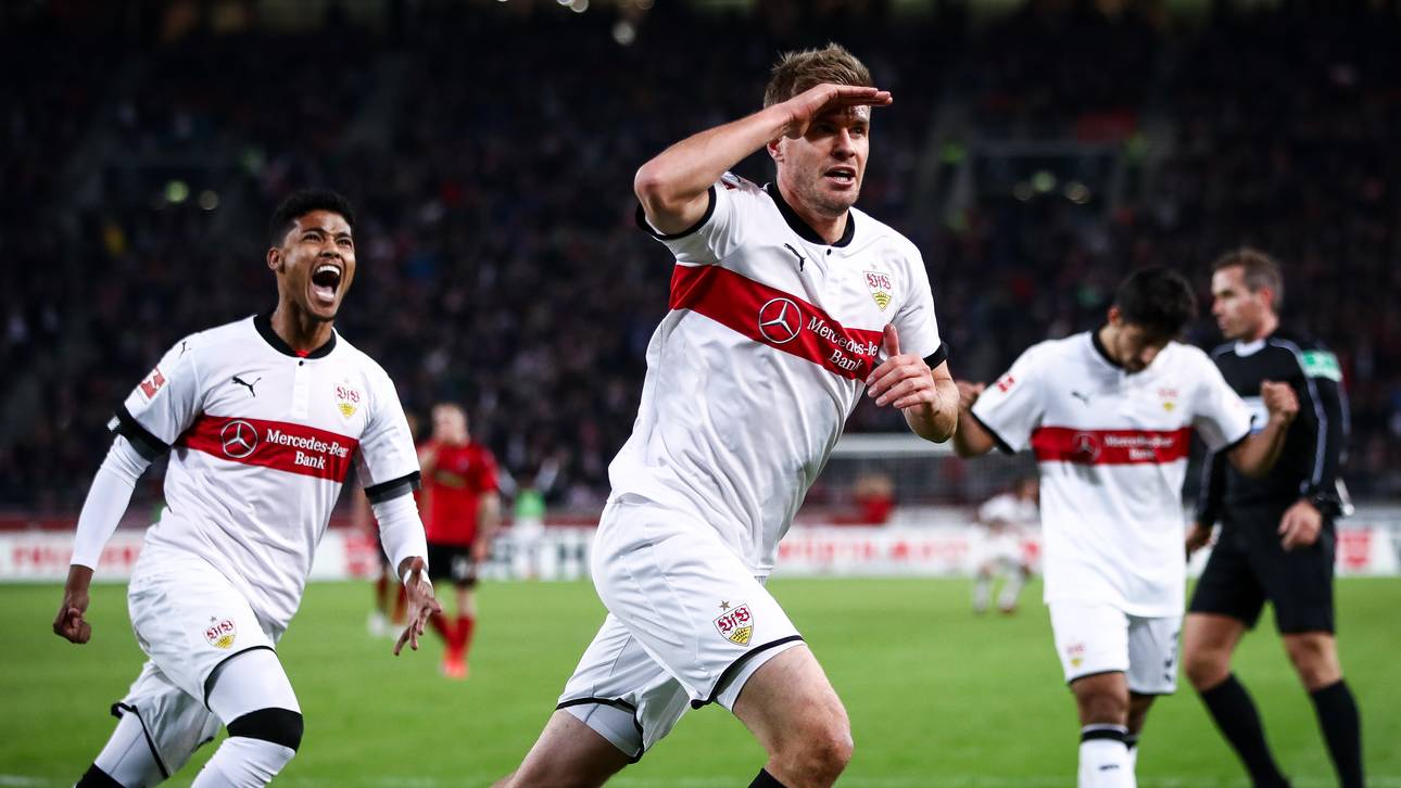 Terodde-Transfer im Winter fix