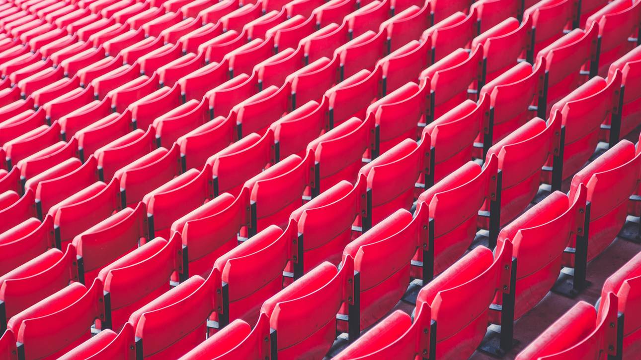 RB Leipzig Meister Wettquoten