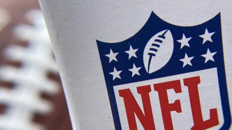 NFL vergibt TV-Rechte bis 2033