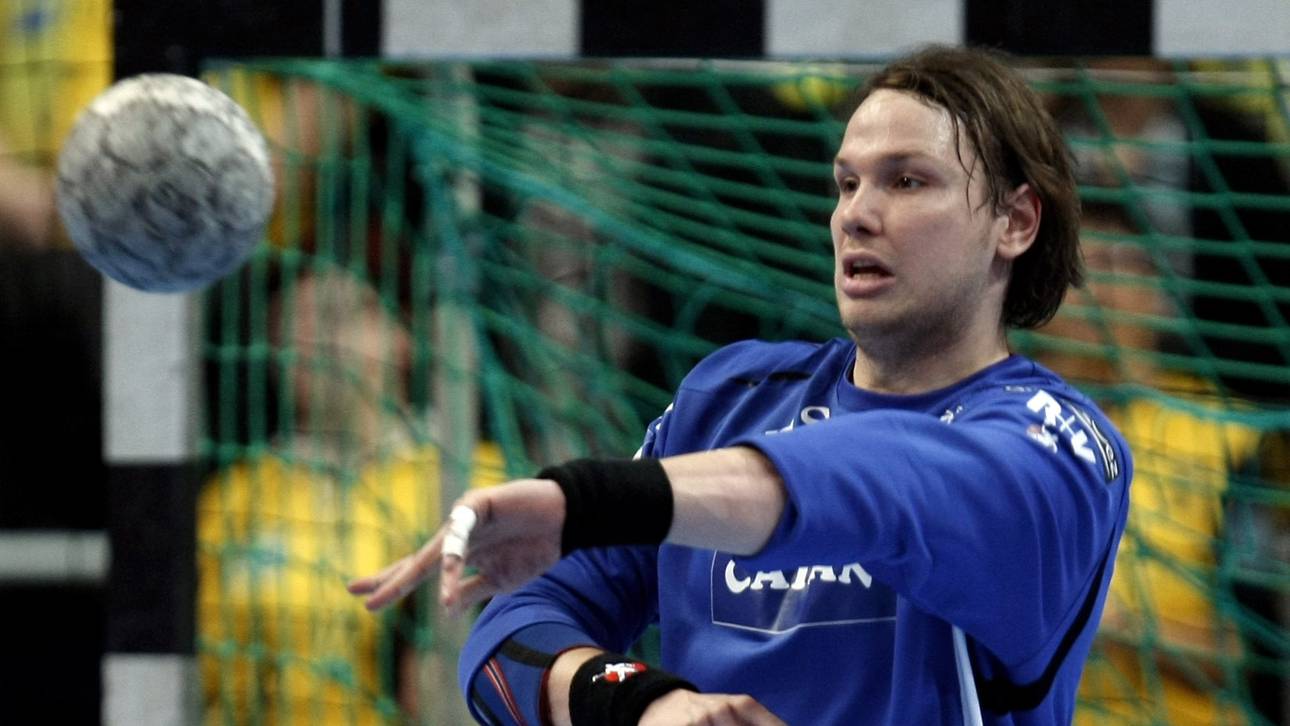 Nächster Verletzter bei Erlangen