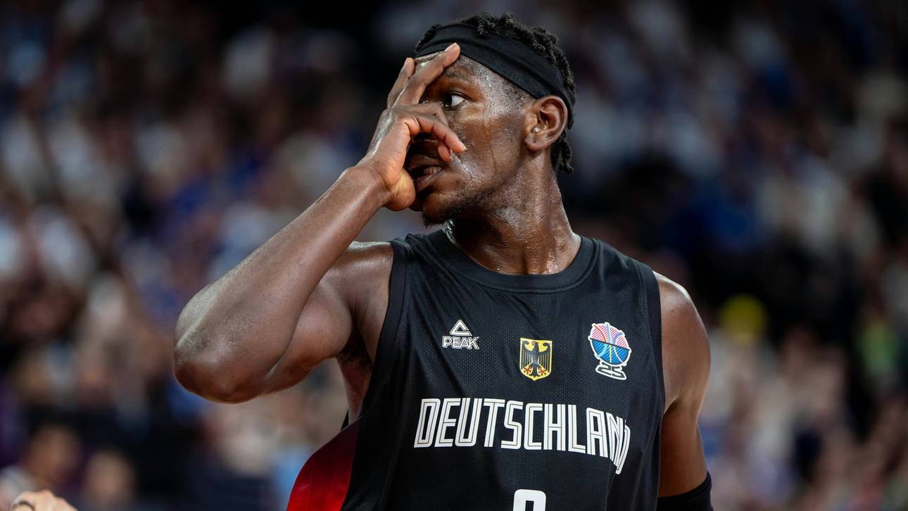 Weltmeister stürmt zum Gruppensieg – jetzt wartet Portugal