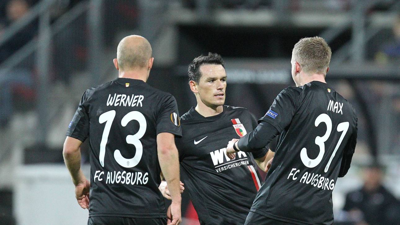 Matchwinner-Duo macht Lust auf den BVB