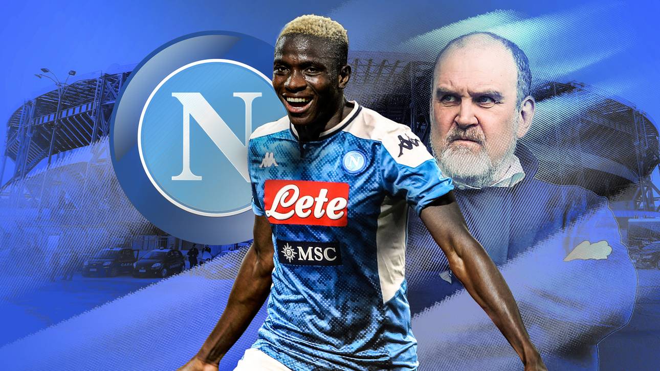 Vom Wölfe-Flop zum Rekordtransfer