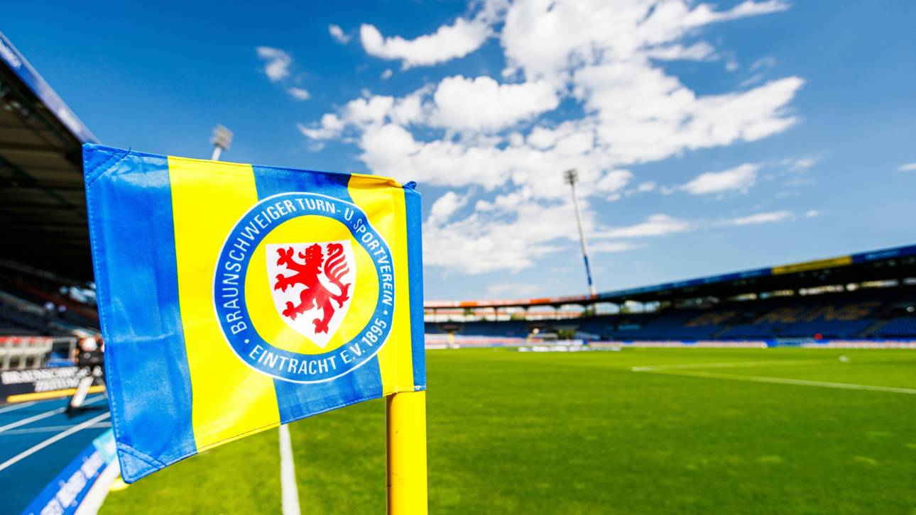 Zweitligist vertagt Mitgliederversammlung