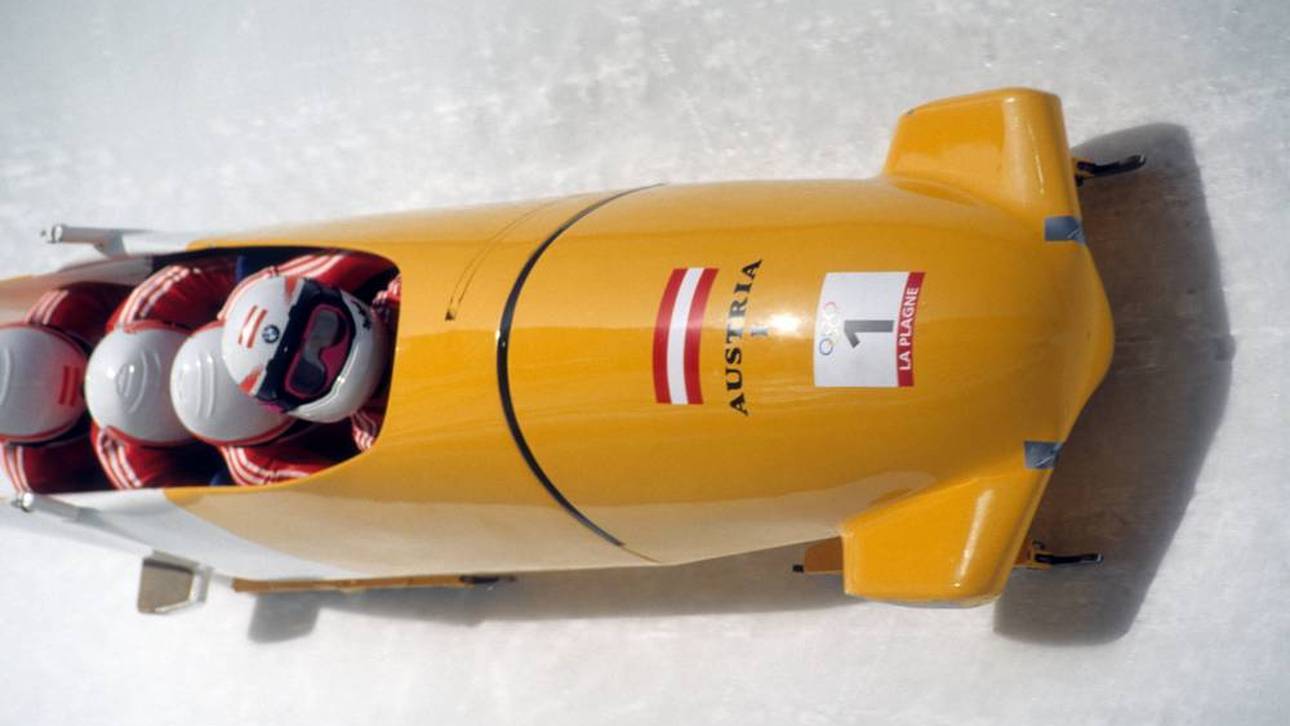 Schlammschlacht vor Neuwahl