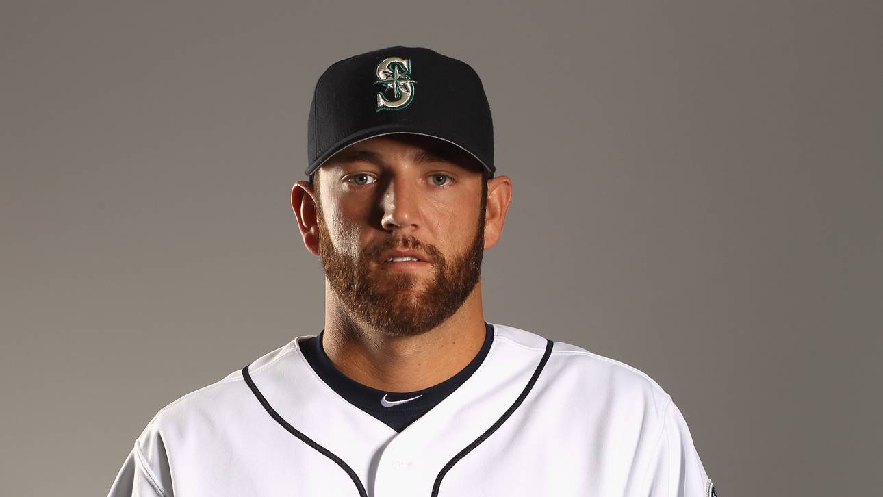 Vom MLB-Star zum Mörder?