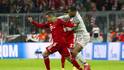 Fussball / Transfermarkt