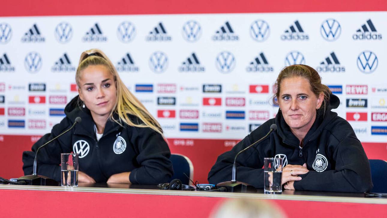 Carlson: „Frankreich ist verwundbar“