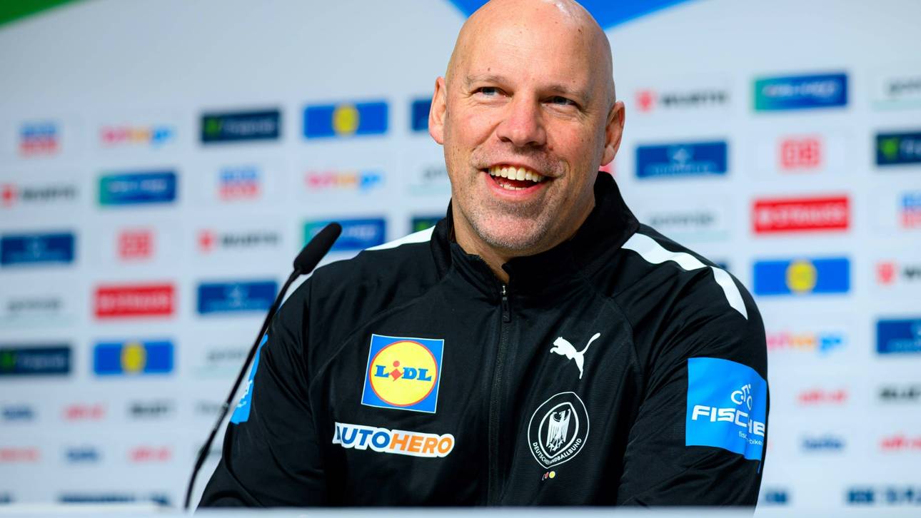 Kromer: „Können Großes erreichen“