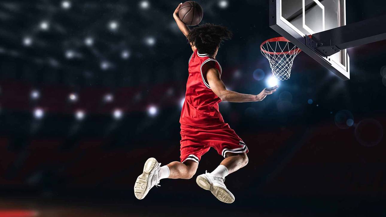 Nuggets – Timberwolves Tipp, Prognose, Quoten 07.05.2024