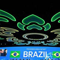 Wissenswertes zur Frauen-WM 2027 in Brasilien