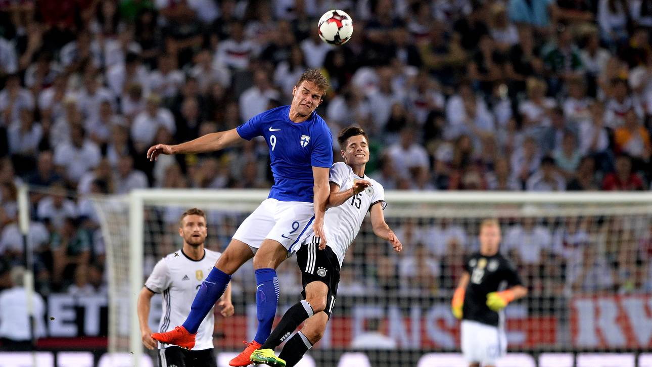 Dresden will Streik-Profi bestrafen