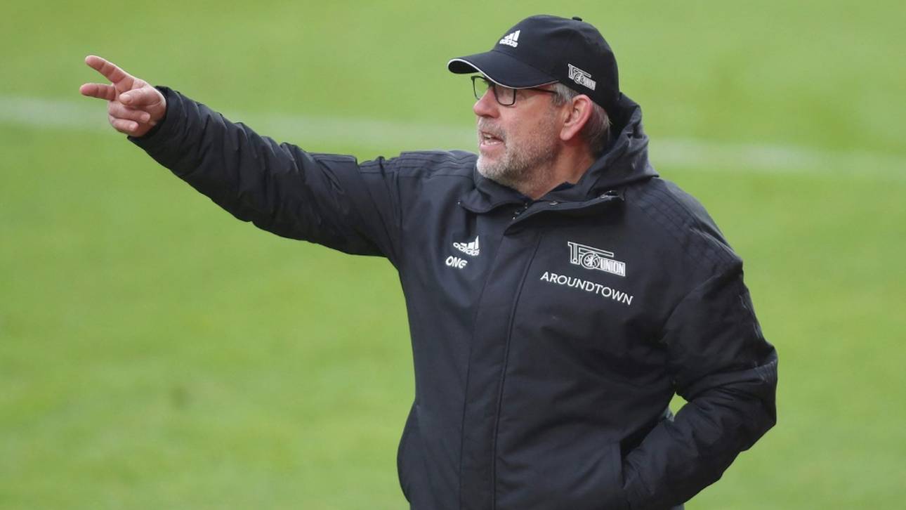 Fischer warnt vor Bielefeld