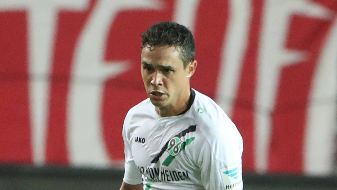 96-Kapitän kontert Kinds Kritik