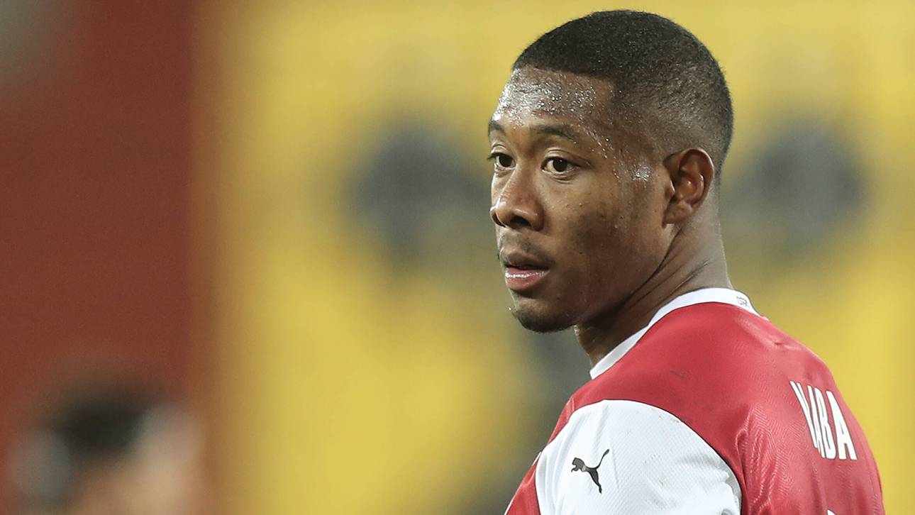 Dieses Spiel zeigt den Corona-Irrsinn