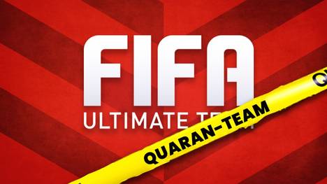 Der englische Zweitligist Leyton Orient sucht das #UltimateQuaranTeam in FIFA 20 