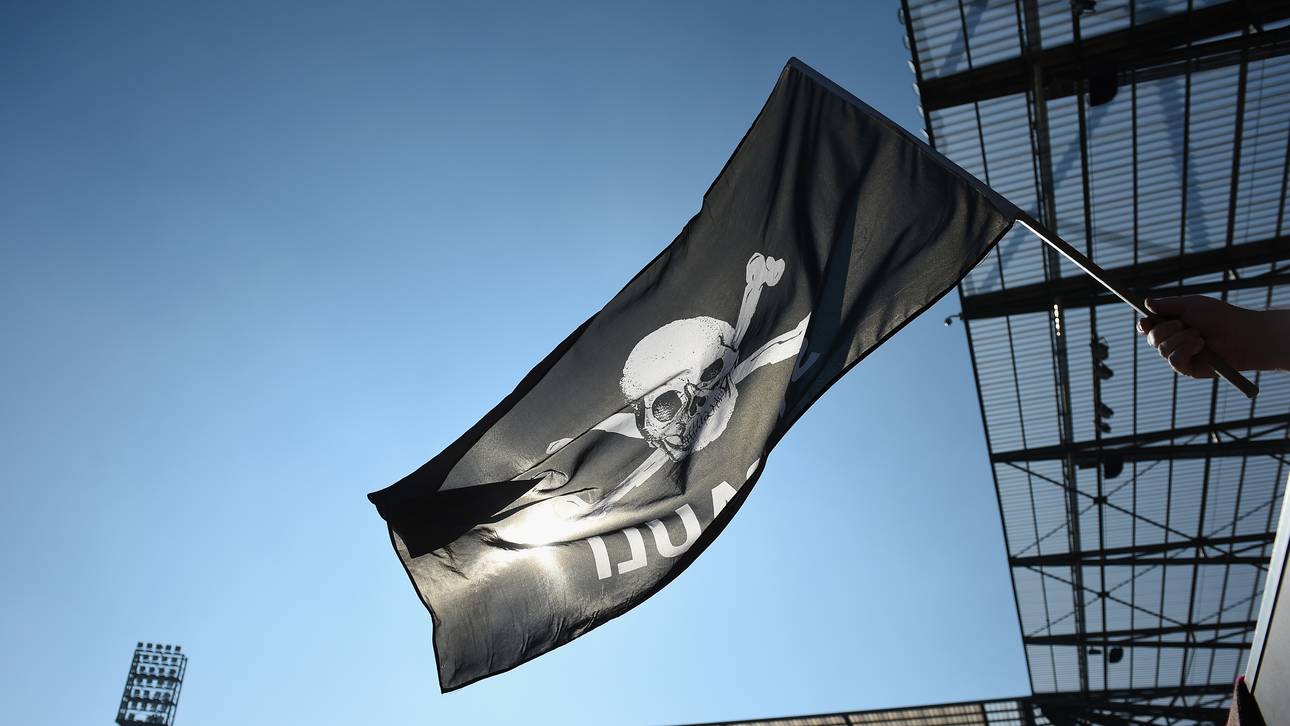 St. Pauli macht erneut Gewinn