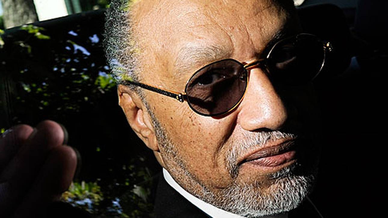 Hammam-Aussagen: Mögliche Folgen