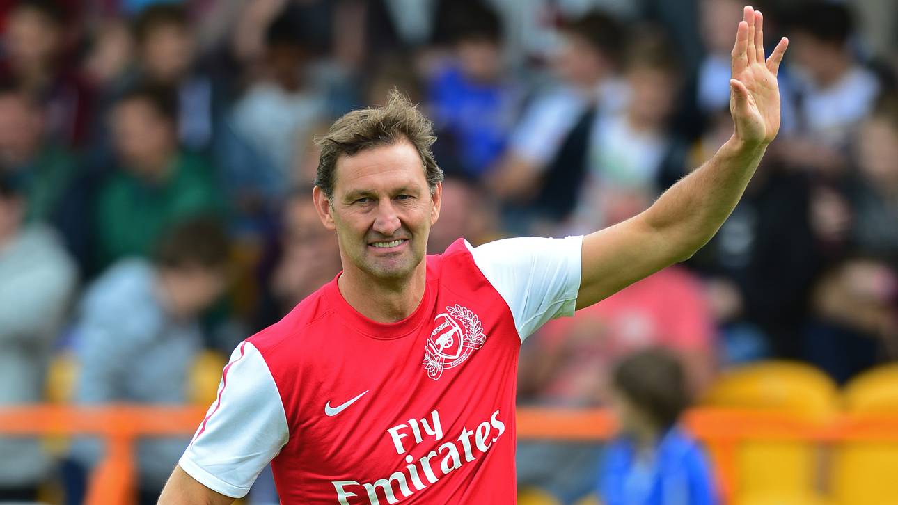 Adams: Wetten übler als Alkohol