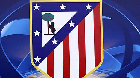 Atletico Madrid wurde vor 111 Jahren (1903) gegründet
