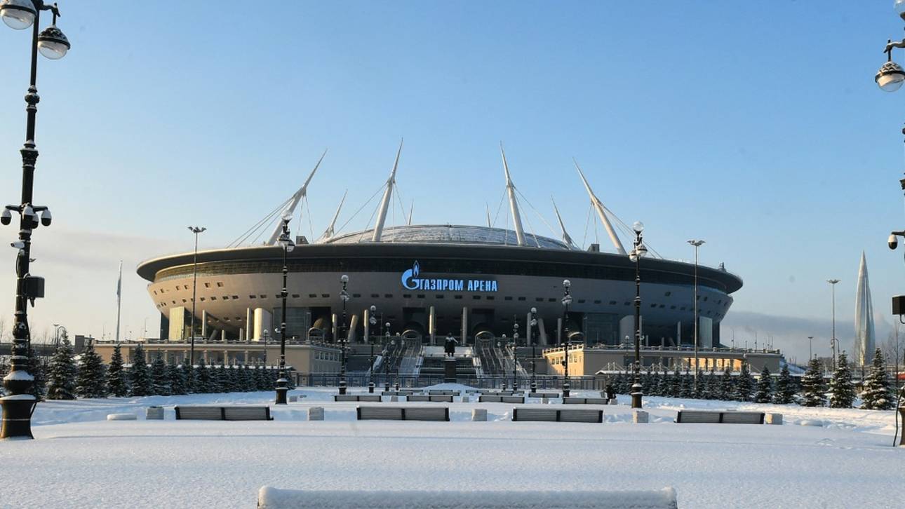 UEFA und DFB unter Druck