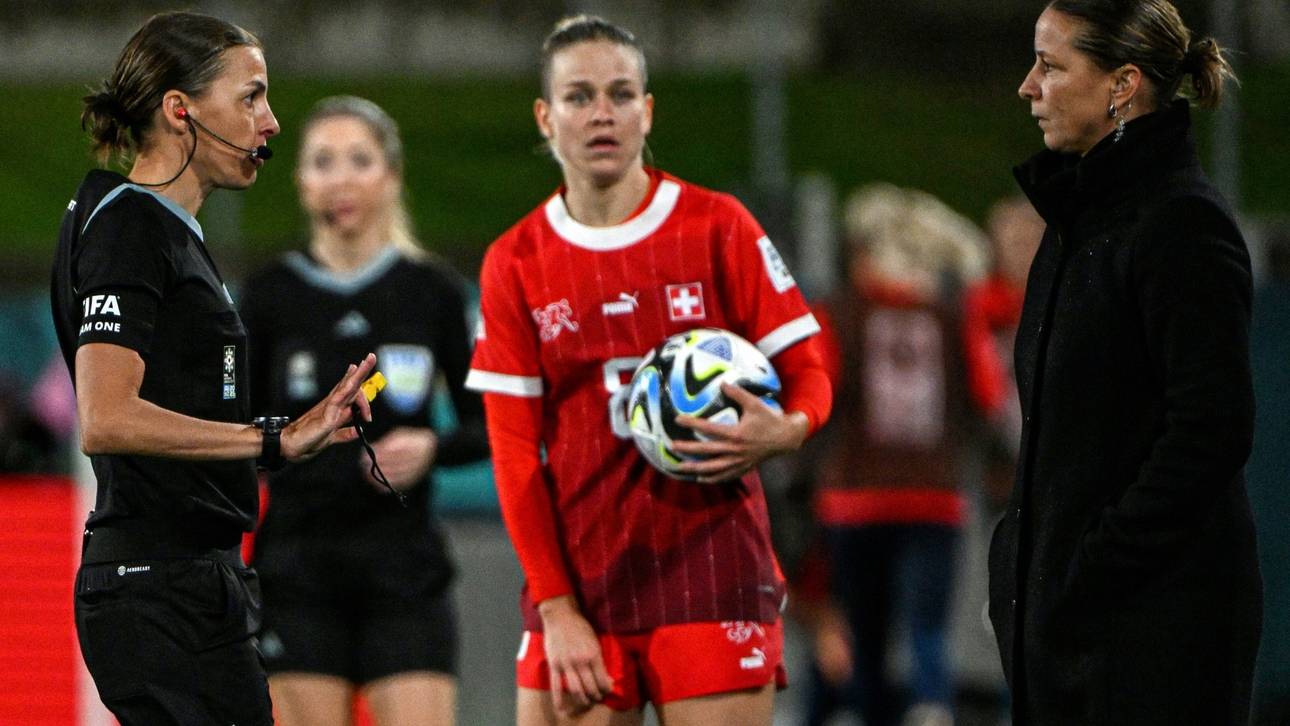 Frankfurt verstärkt sich in Abwehr