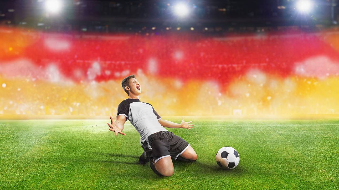 Bosnien – Deutschland Tipp, Prognose, Quoten | 11.10.2024