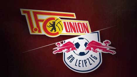 News, Hintergründe und Fakten zum Bundesliga-Wochenende. Alle wichtigen Infos im Vorfeld der Spiele gibt es hier bei "9PLUS1". 