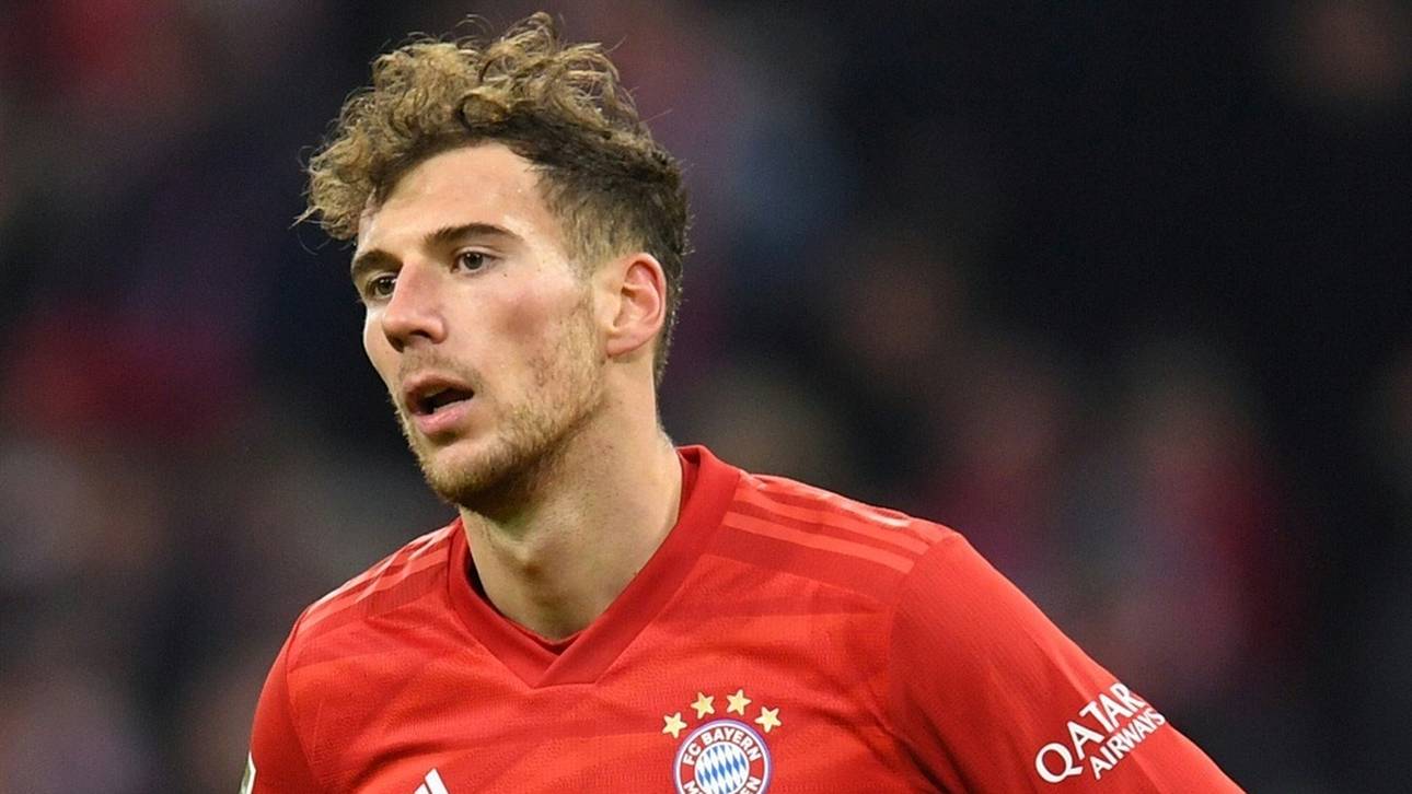 Sportwetten: Bayern als Favorit gegen Leipzig