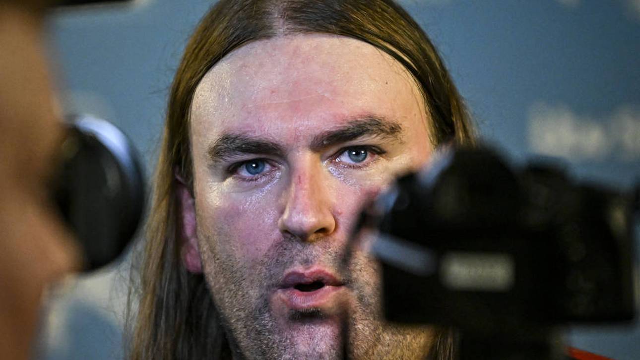 Ein Märchen trotz Sehschwäche