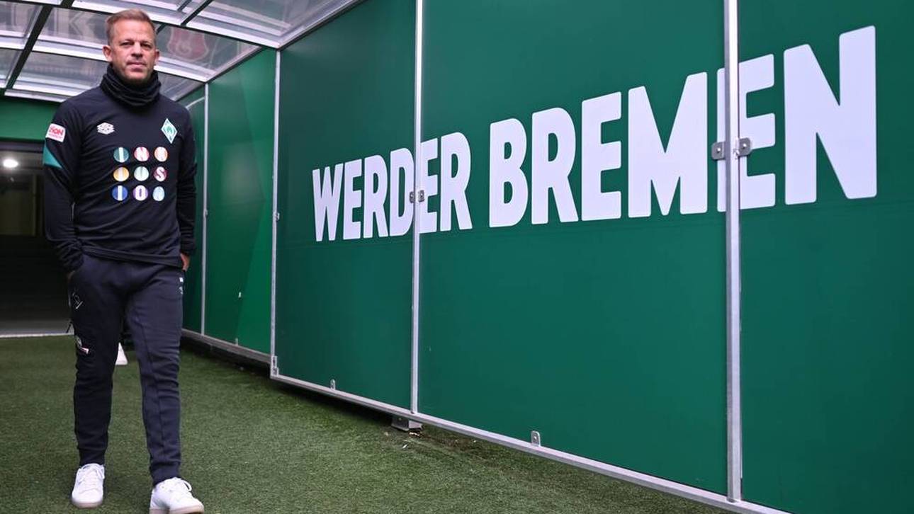 DFL reagiert auf Fall Anfang