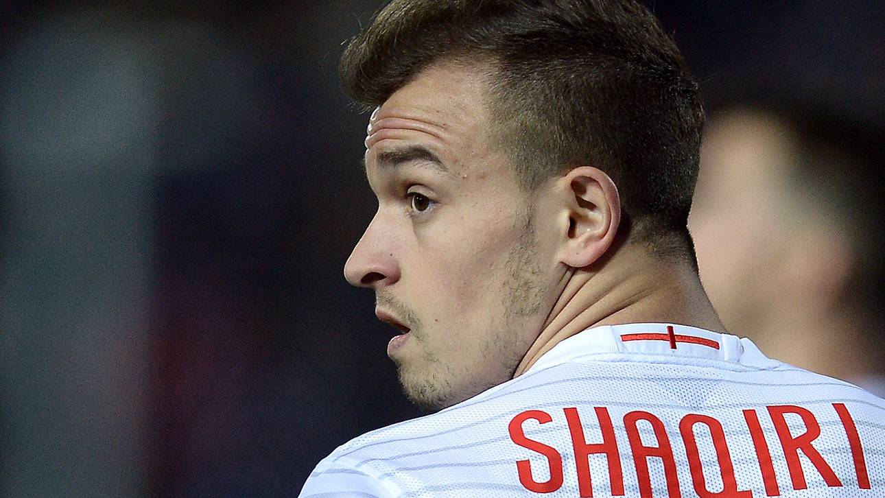 FBL-ITA-SERIEA-EMPOLI-INTER