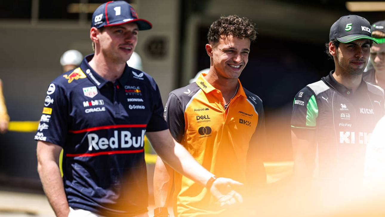 Was bedeutet der TV-Hammer?