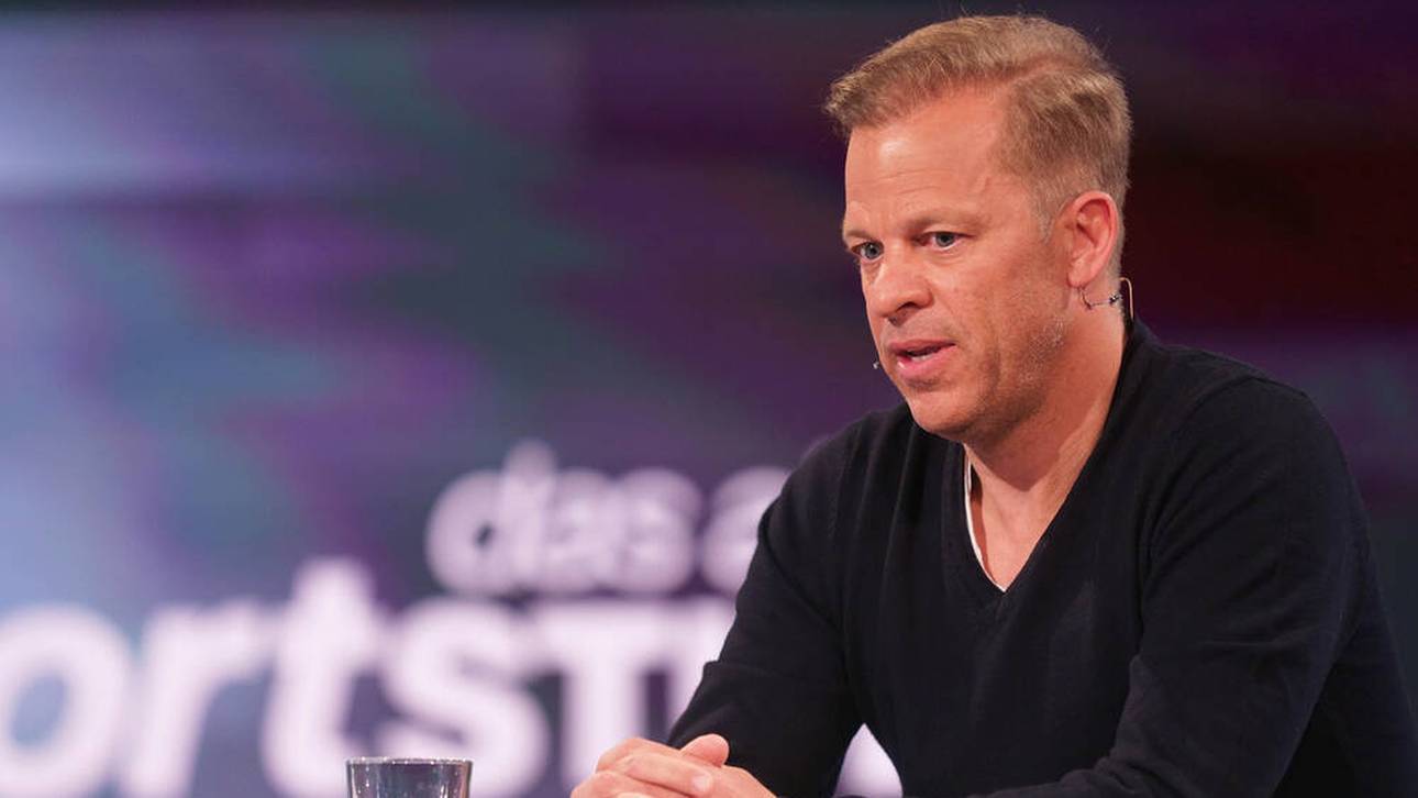 Impfbetrüger Anfang erklärt sich