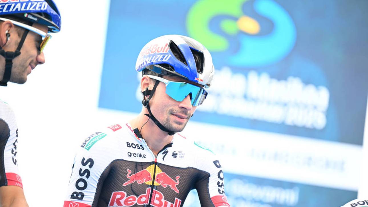 Nächstes Debakel für Rad-Superstar