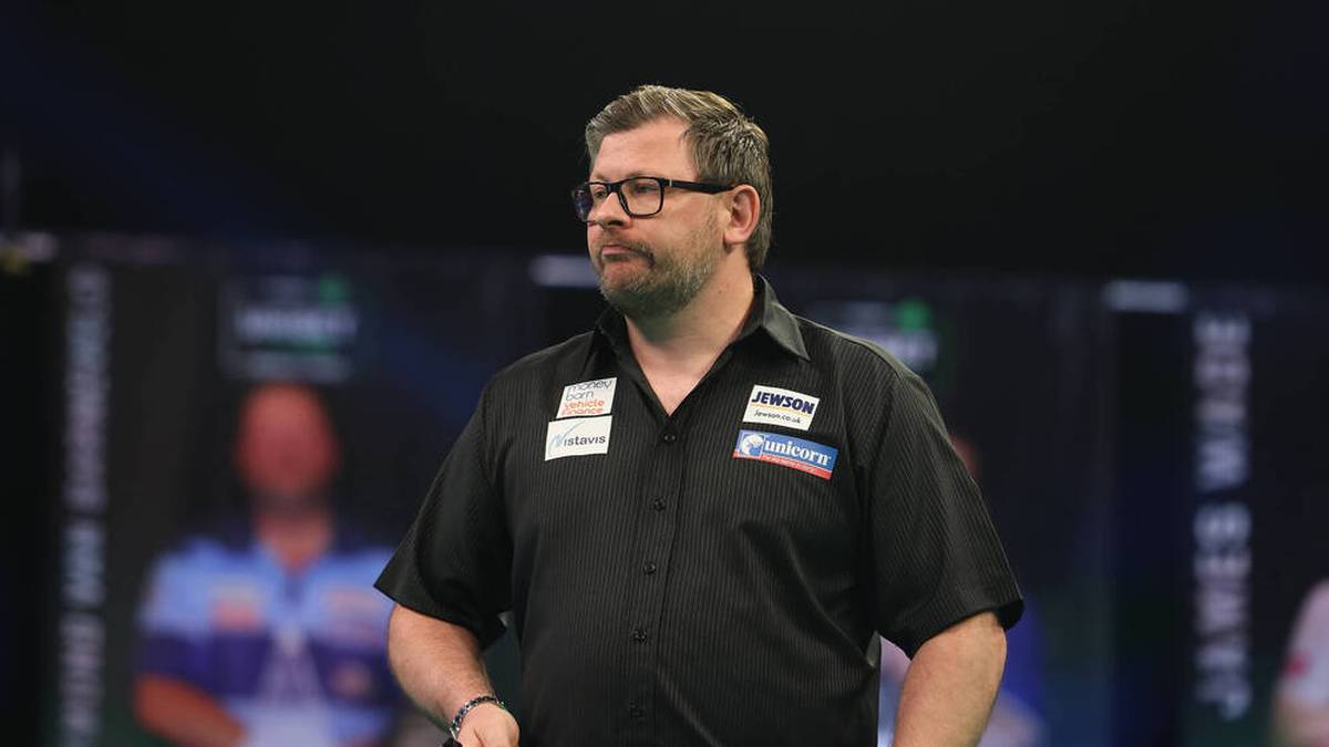 Nächste Überraschung beim World Grand Prix