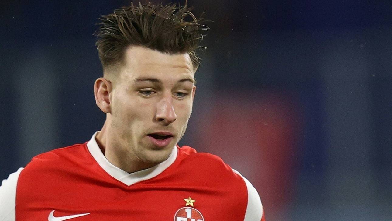 Lautern feiert Zweitliga-Rückkehr – Dynamo steigt ab