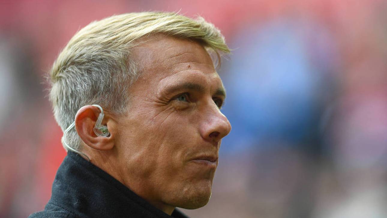 Stephen Warnock absolvierte 67 Spiele für den FC Liverpool