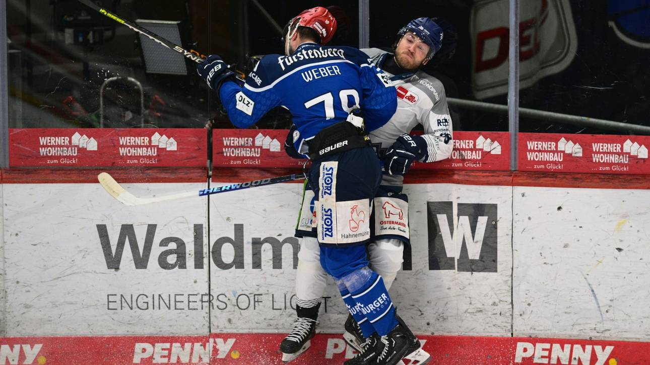 Letzter Halbfinalist gesucht: Showdown in Straubing