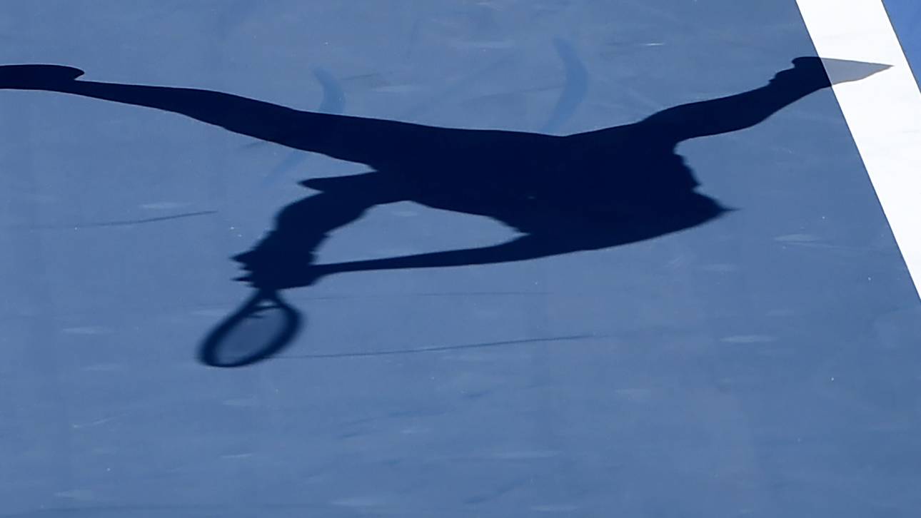 Wettmafia zahlte wohl für Insidertipps