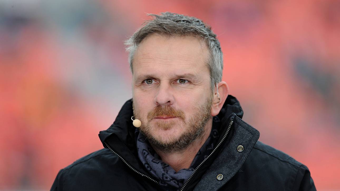 Hamann attackiert Schubert