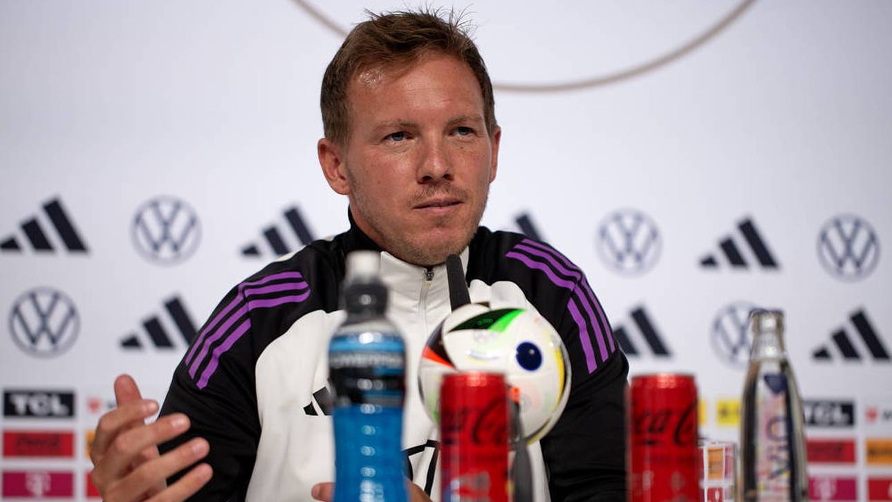 „Im Fußball wird zu viel gelabert“