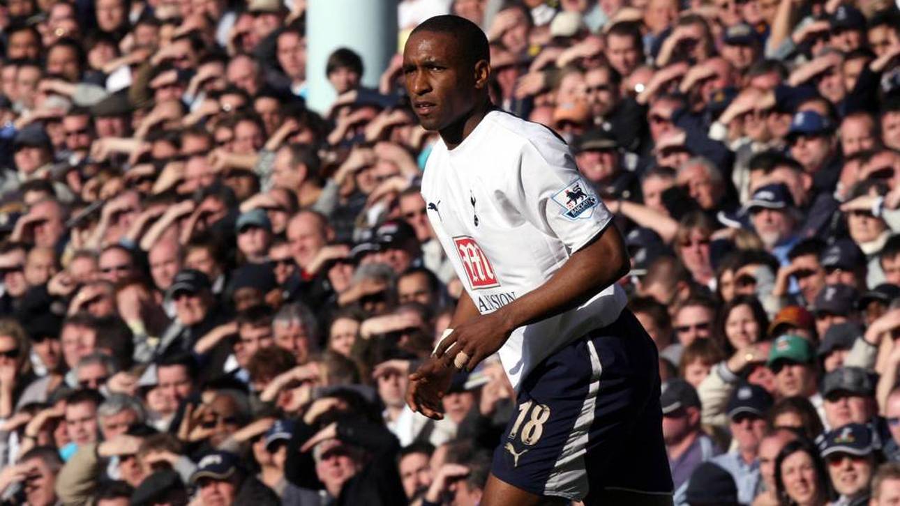 Von der großen Bühne in die Provinz