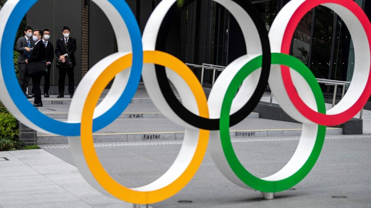 USA erwägen Boykott – China empört